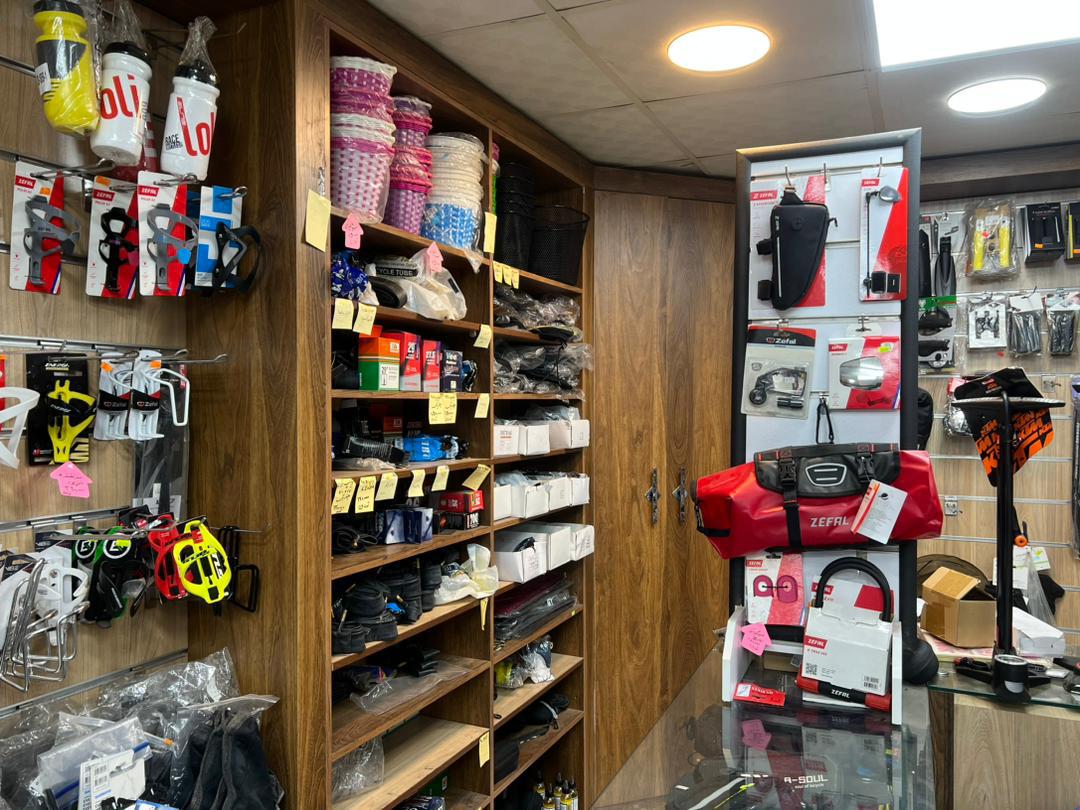 مطلب نمونه شماره1