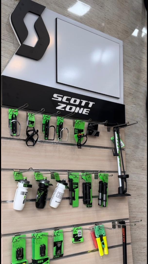 نمایندگی لوازم سینکراس