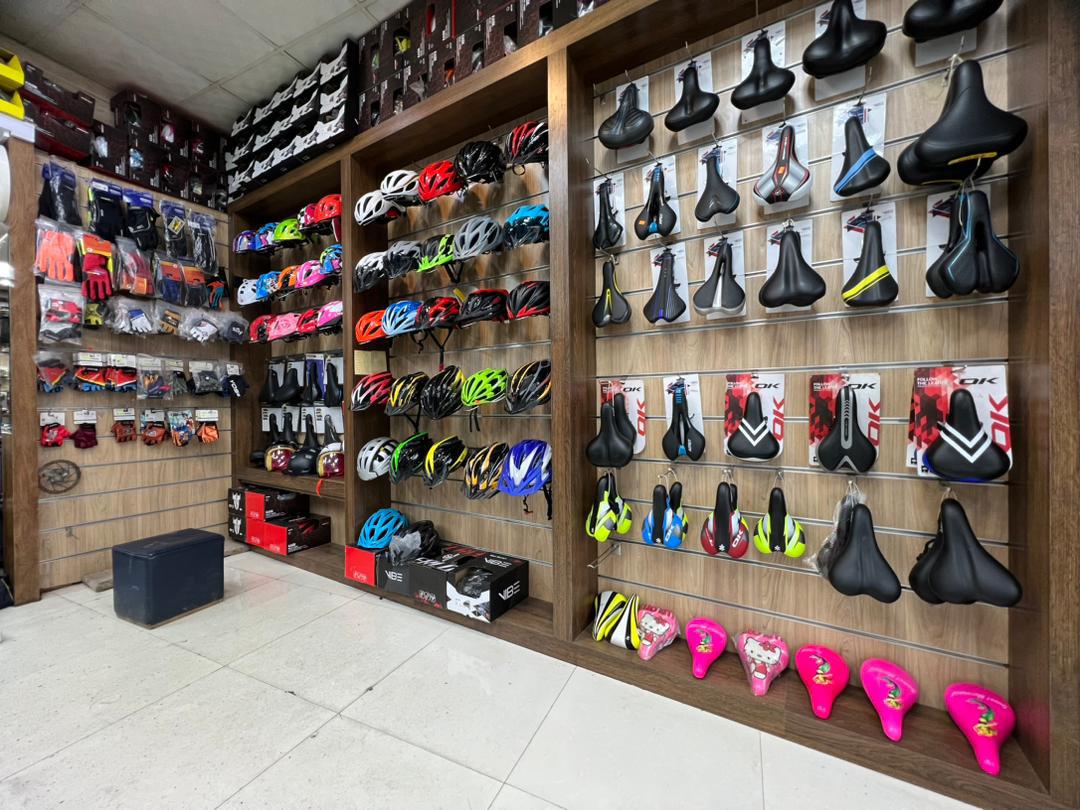 انواع خدمات