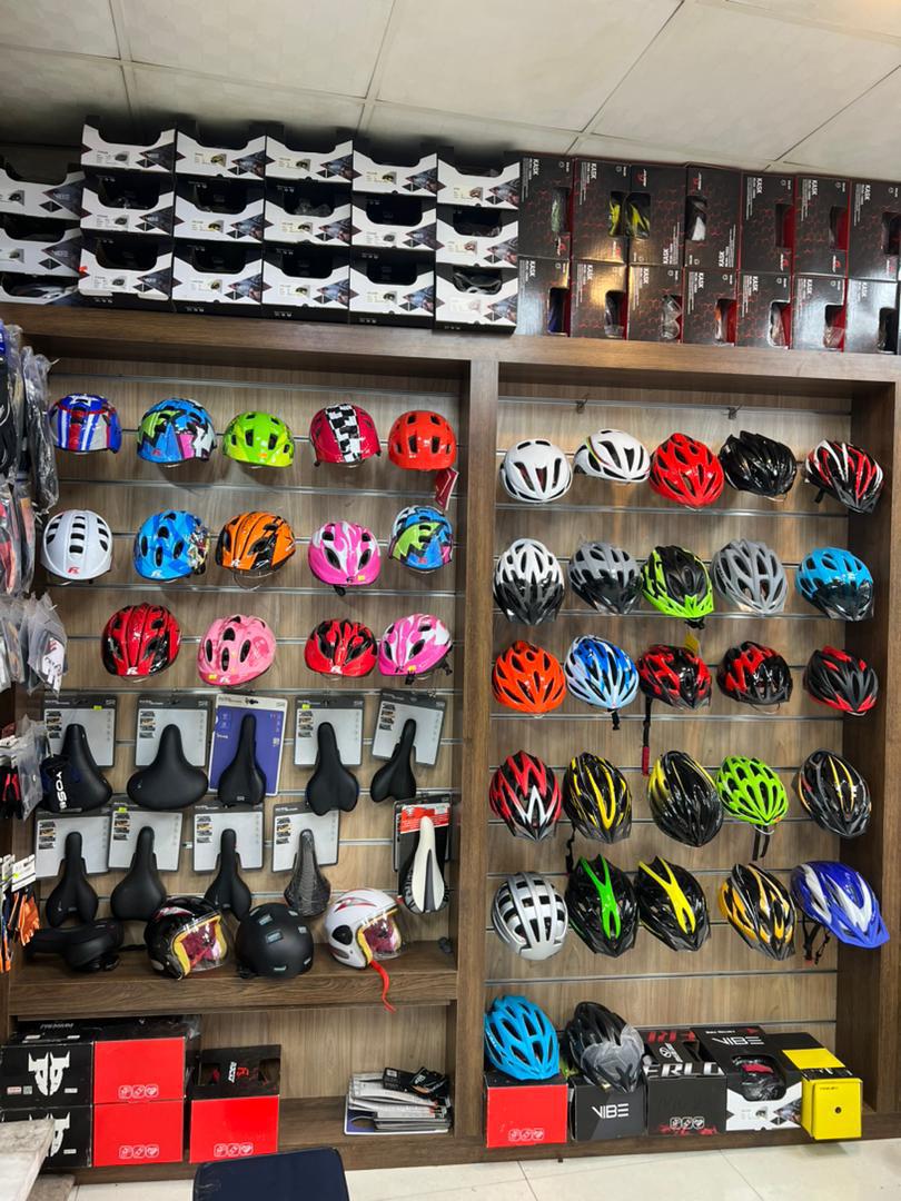 لوازم زفال وانرژی